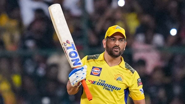 IPL 2027 Retention 1