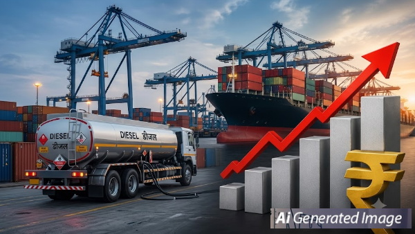 Fuel Prices Fuel Prices