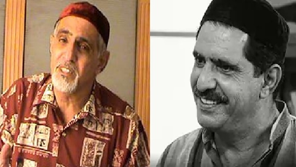 Dinyar Tirandaz Death Dinyar Tirandaz Death