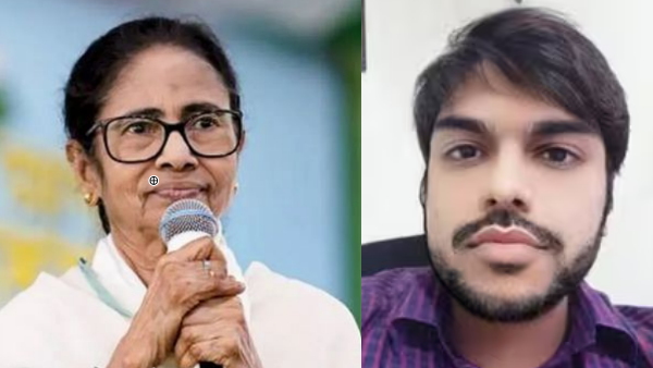 Dr Baidyanath Ghosh Dr Baidyanath Ghosh