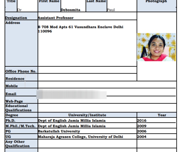 du-professor-debosmita-paul-murder