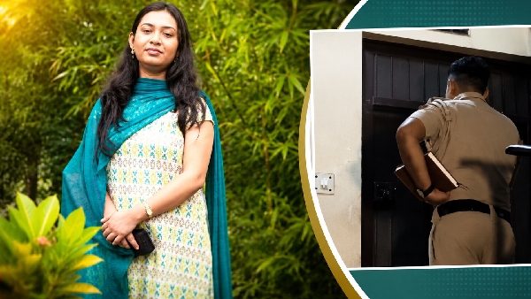 du-professor-debosmita-paul-murder-reason