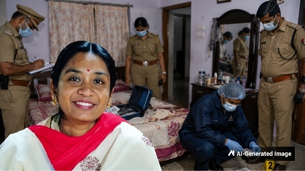 du-professor-debosmita-paul-murder