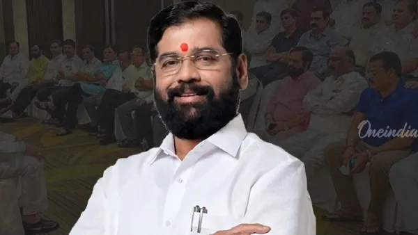 shiv sena 60 years shiv sena 60 years