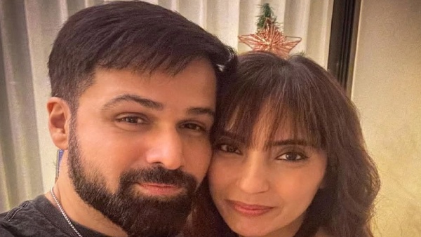 Emraan Hashmi Love Stor