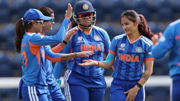 england vs india england vs india