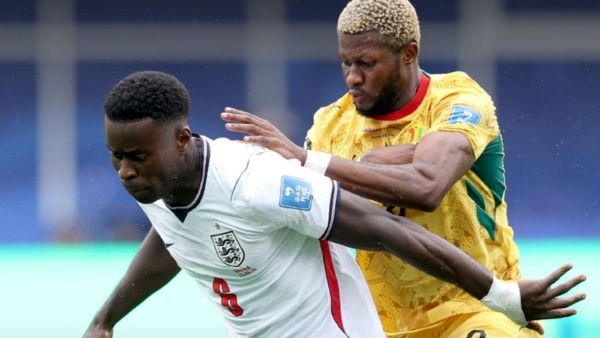 england and ghana england and ghana