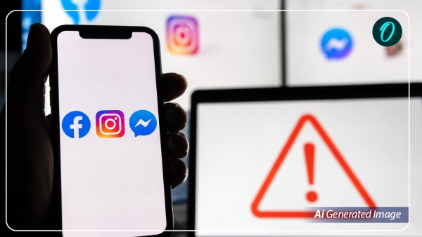 facebook-instagram-down-12-june-2026
