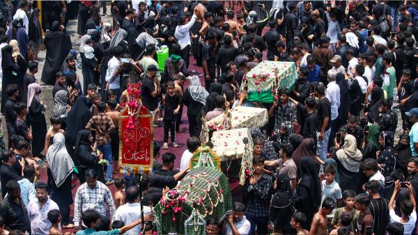 who-is-faiyaz-premji-arrested-mumbai-muharram