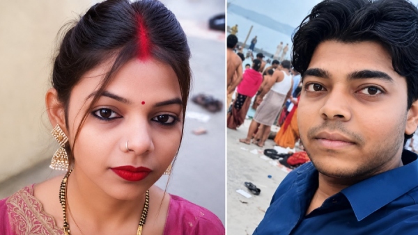 faridabad-pregnant-wife-murder