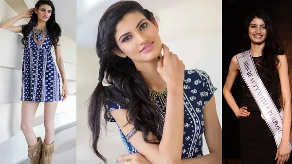 Aishwarya Sheoran Aishwarya Sheoran