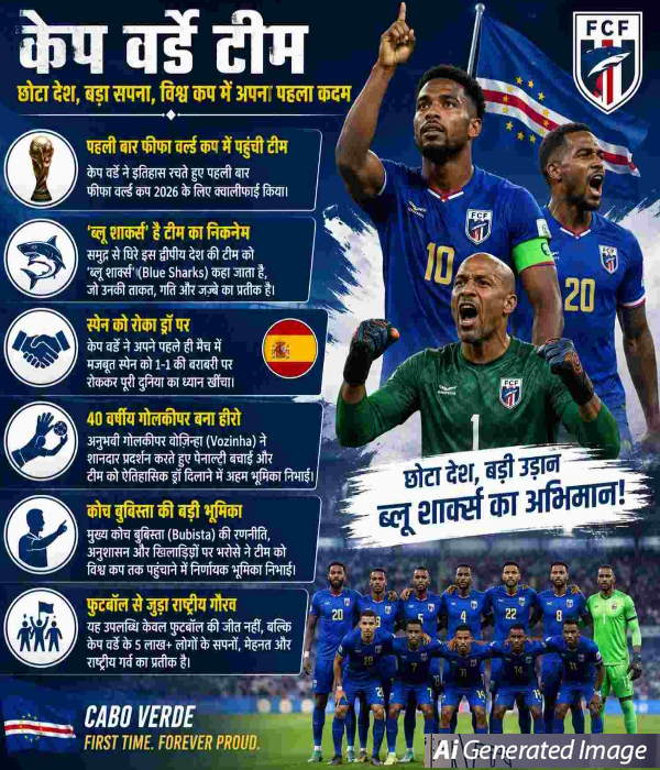 FIFA World Cup 2026