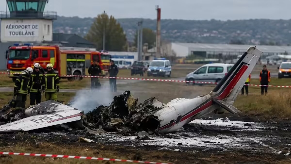 france-tomblaine-plane-crash-reason