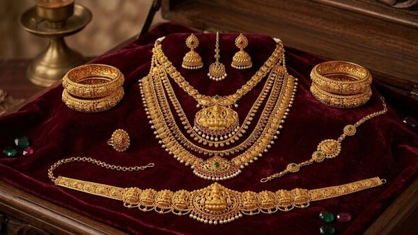 Gold Rate Today Gold Rate Today