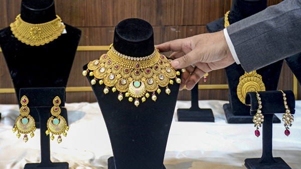 Gold Rate Today 29 June 2026