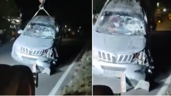 gonda-lucknow-highway-accident