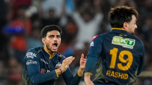 GT