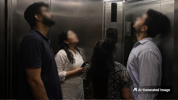gurugram-lift-operator-assault