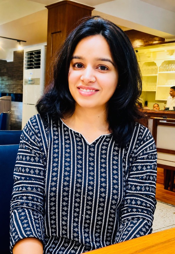 haldwani-varsha-joshi-success-story