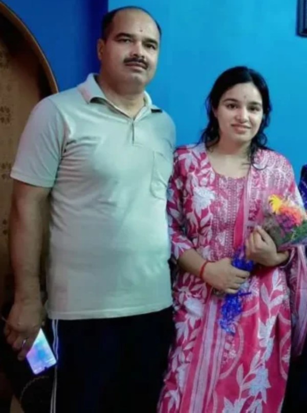 haldwani-varsha-joshi-success-story
