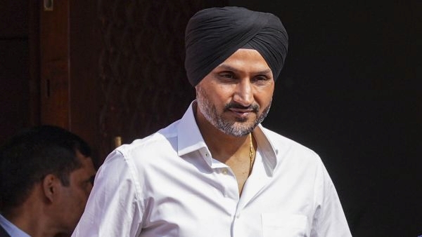 harbhajan-singh