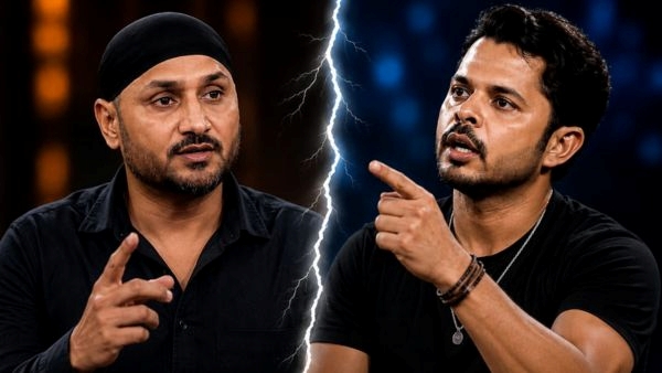 harbhajan singh harbhajan singh