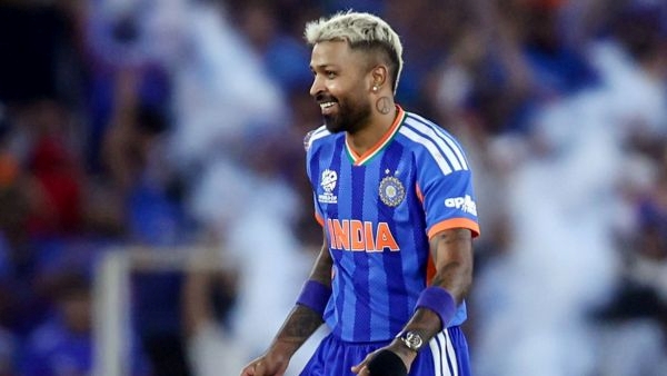 hardik pandya hardik pandya