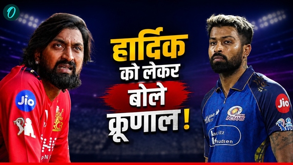 Krunal pandya 1
