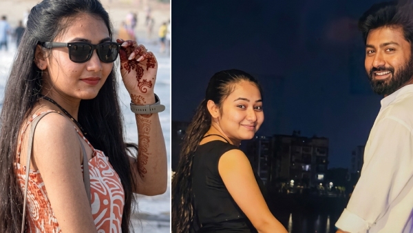 hindu-aap-leader-nandini-bosmiya-death-reason