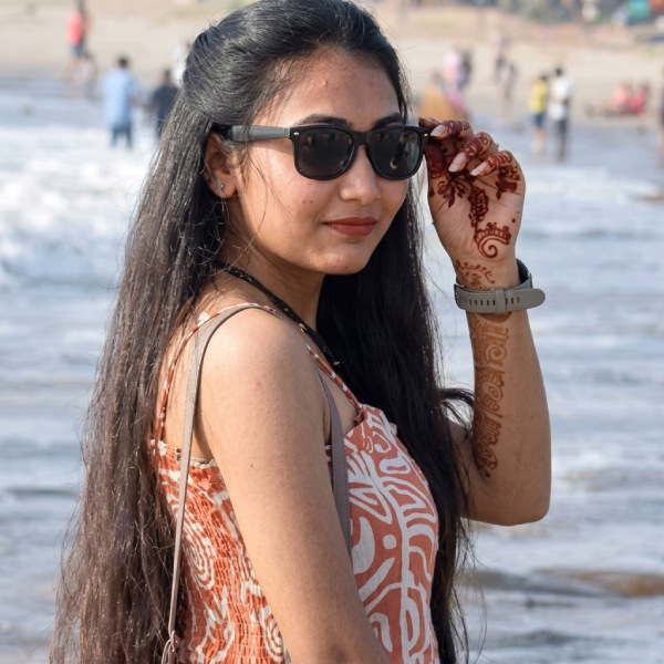hindu-aap-leader-nandini-bosmiya-death-reason