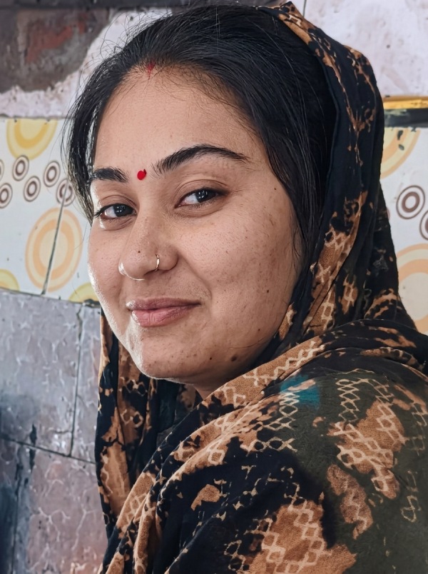 hindu-aap-leader-nandini-bosmiya-death-reason