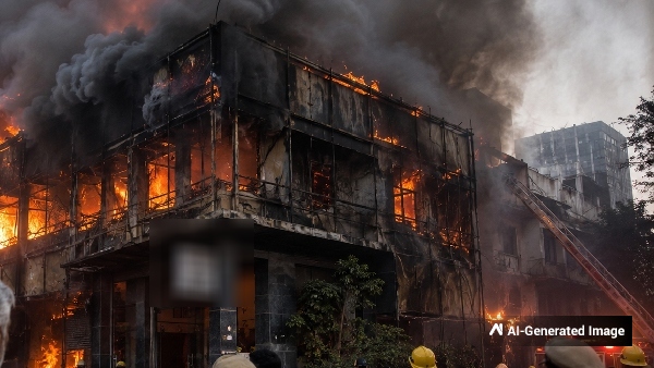 hyderabad-massive-fire