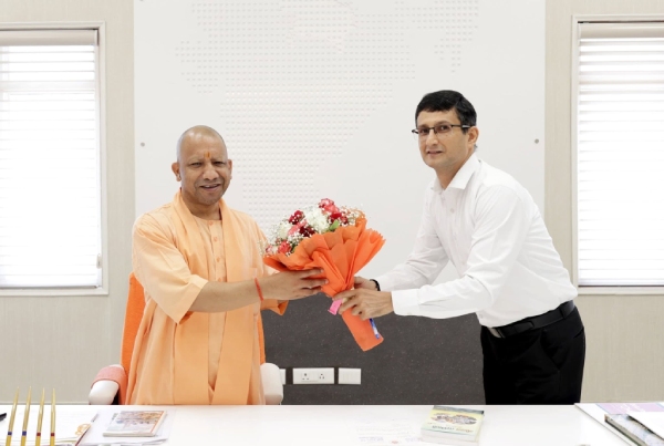 Ram Mandir Donation Controversy Ram Mandir Donation Controversy