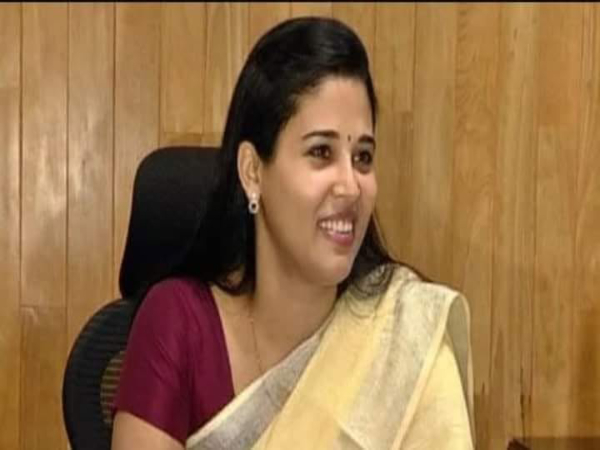 IAS VS IPS Defamation Disput Case
