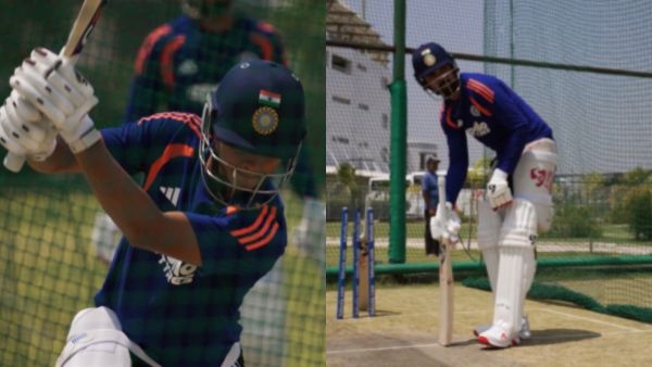 IND vs AFG