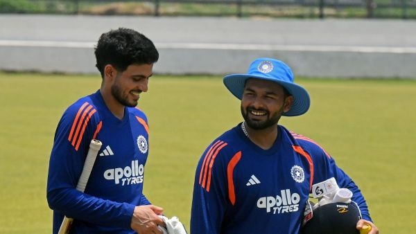 IND vs AFG