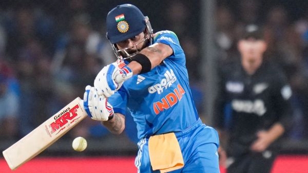 IND vs AFG