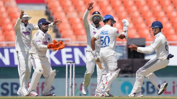 IND vs AFG