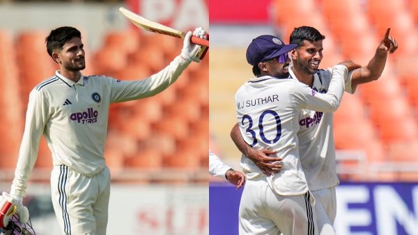 IND vs AFG IND vs AFG