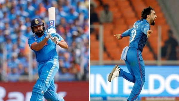 ind vs afg