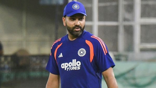 IND vs AFG
