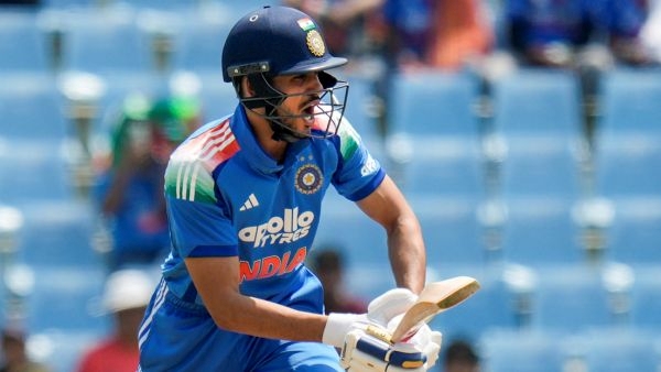 IND vs AFG IND vs AFG