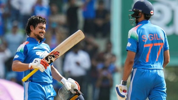 IND vs AFG