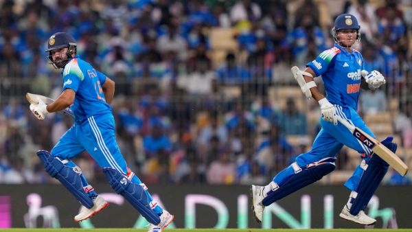 IND vs AFG IND vs AFG