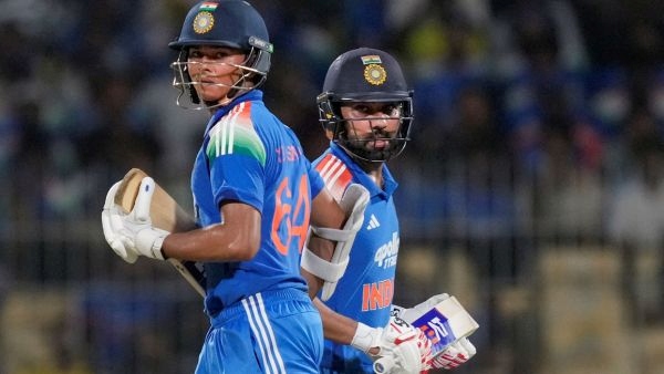 ind vs afg ind vs afg