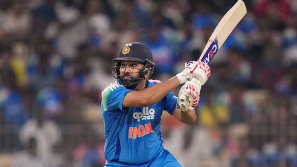 IND vs AFG