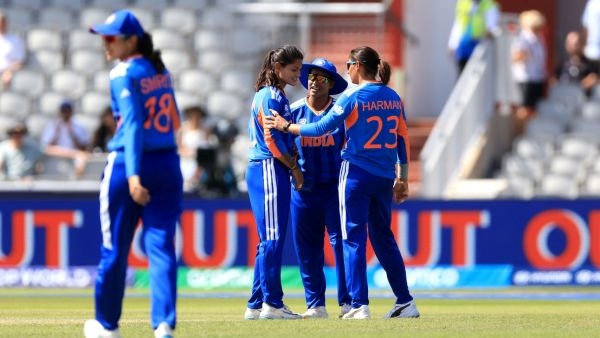 ind vs aus