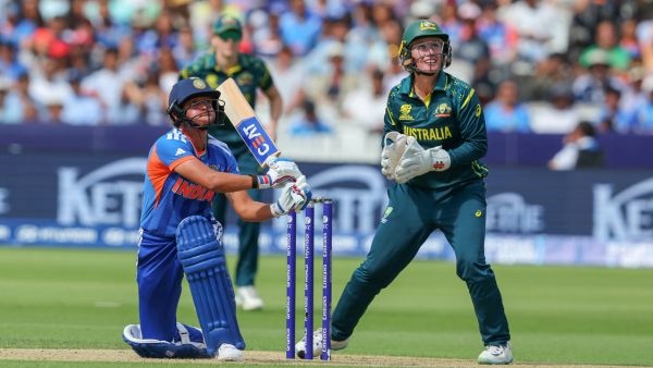 ind vs aus