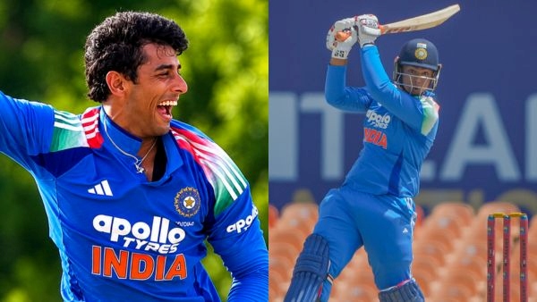 ind vs ire