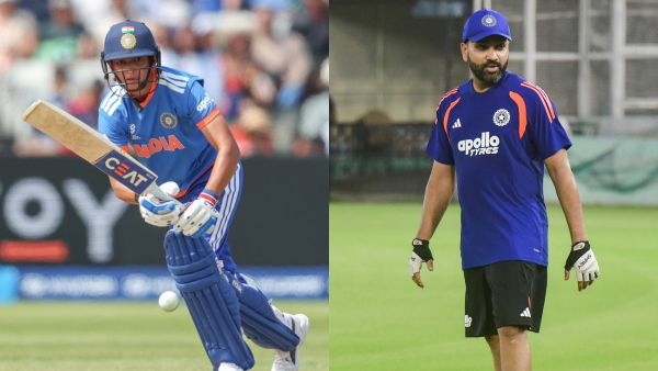 ind vs pak ind vs pak